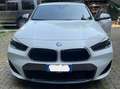 BMW X2 X2 F39 sdrive18i Msport 136cv Bianco - thumbnail 3