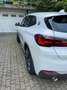 BMW X2 X2 F39 sdrive18i Msport 136cv Bianco - thumbnail 11