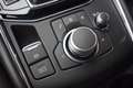 Mazda CX-5 2.0 SkyActiv-G 165 Homura Gris - thumbnail 24