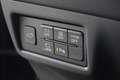 Mazda CX-5 2.0 SkyActiv-G 165 Homura Gris - thumbnail 19