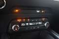 Mazda CX-5 2.0 SkyActiv-G 165 Homura Gris - thumbnail 26