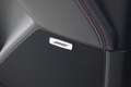 Mazda CX-5 2.0 SkyActiv-G 165 Homura Gris - thumbnail 18