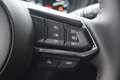Mazda CX-5 2.0 SkyActiv-G 165 Homura Gris - thumbnail 20
