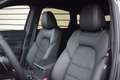Mazda CX-5 2.0 SkyActiv-G 165 Homura Grigio - thumbnail 12