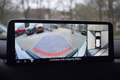 Mazda CX-5 2.0 SkyActiv-G 165 Homura Gris - thumbnail 33