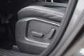 Mazda CX-5 2.0 SkyActiv-G 165 Homura Gris - thumbnail 17