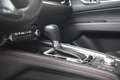 Mazda CX-5 2.0 SkyActiv-G 165 Homura Gris - thumbnail 23