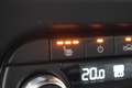 Mazda CX-5 2.0 SkyActiv-G 165 Homura Gris - thumbnail 27
