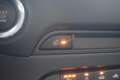 Mazda CX-5 2.0 SkyActiv-G 165 Homura Gris - thumbnail 28