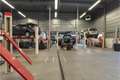 Mazda CX-5 2.0 SkyActiv-G 165 Homura Gris - thumbnail 49