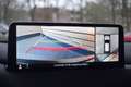 Mazda CX-5 2.0 SkyActiv-G 165 Homura Gris - thumbnail 35