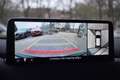 Mazda CX-5 2.0 SkyActiv-G 165 Homura Gris - thumbnail 32