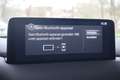 Mazda CX-5 2.0 SkyActiv-G 165 Homura Gris - thumbnail 30