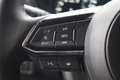 Mazda CX-5 2.0 SkyActiv-G 165 Homura Gris - thumbnail 21