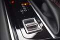 Mazda CX-5 2.0 SkyActiv-G 165 Homura Gris - thumbnail 25