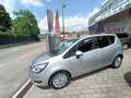 Opel Meriva 1.6 CDTI Start&Stop Elective Grigio - thumbnail 2