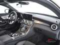 Mercedes-Benz C 43 AMG 43 4Matic AMG Coup&eacute; Gris - thumbnail 11