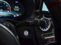 Mercedes-Benz C 43 AMG 43 4Matic AMG Coup&eacute; Gris - thumbnail 19