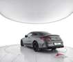 Mercedes-Benz C 43 AMG 43 4Matic AMG Coup&eacute; Gris - thumbnail 4