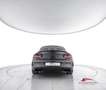 Mercedes-Benz C 43 AMG 43 4Matic AMG Coup&eacute; Gris - thumbnail 6
