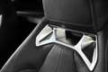 Toyota Sonstige GR Supra Katarga Schwarz - thumbnail 5