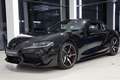 Toyota Sonstige GR Supra Katarga Schwarz - thumbnail 1