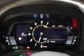 Toyota Sonstige GR Supra Katarga Schwarz - thumbnail 23