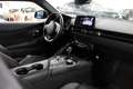 Toyota Sonstige GR Supra Katarga Schwarz - thumbnail 6