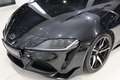 Toyota Sonstige GR Supra Katarga Schwarz - thumbnail 9