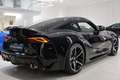 Toyota Sonstige GR Supra Katarga Schwarz - thumbnail 14