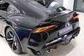 Toyota Sonstige GR Supra Katarga Schwarz - thumbnail 12