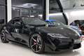 Toyota Sonstige GR Supra Katarga Schwarz - thumbnail 2