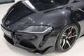 Toyota Sonstige GR Supra Katarga Schwarz - thumbnail 3