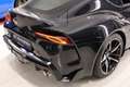 Toyota Sonstige GR Supra Katarga Schwarz - thumbnail 15