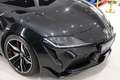Toyota Sonstige GR Supra Katarga Schwarz - thumbnail 8