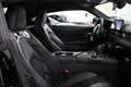 Toyota Sonstige GR Supra Katarga Schwarz - thumbnail 7