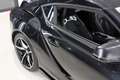 Toyota Sonstige GR Supra Katarga Schwarz - thumbnail 16