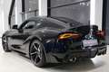 Toyota Sonstige GR Supra Katarga Schwarz - thumbnail 11