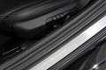 Toyota Sonstige GR Supra Katarga Schwarz - thumbnail 20