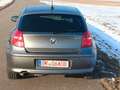 BMW 118 i  AUTOMATIK  STEUERKETTE NEU Grau - thumbnail 6