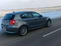BMW 118 i  AUTOMATIK  STEUERKETTE NEU Grau - thumbnail 3
