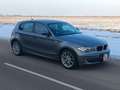 BMW 118 i  AUTOMATIK  STEUERKETTE NEU Grau - thumbnail 1