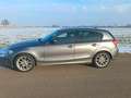 BMW 118 i  AUTOMATIK  STEUERKETTE NEU Grau - thumbnail 8
