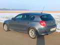 BMW 118 i  AUTOMATIK  STEUERKETTE NEU Grau - thumbnail 7