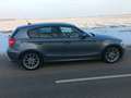 BMW 118 i  AUTOMATIK  STEUERKETTE NEU Grau - thumbnail 2