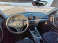 BMW 118 i  AUTOMATIK  STEUERKETTE NEU Grau - thumbnail 4