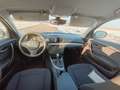 BMW 118 i  AUTOMATIK  STEUERKETTE NEU Grau - thumbnail 5