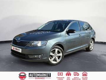 1.2 TSI Ambition 81kW