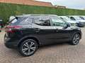 Nissan Qashqai 1.2 PANODAK/CLIMAT/CRUISE/NAVI/PDC/360 CAMERA 116P Noir - thumbnail 8