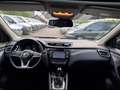 Nissan Qashqai 1.2 PANODAK/CLIMAT/CRUISE/NAVI/PDC/360 CAMERA 116P Noir - thumbnail 14